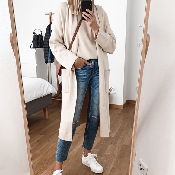 Like to Bookmark My Closet ✨ - Picture 1 of 1